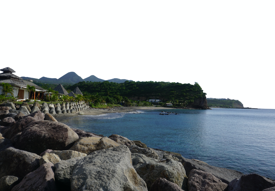 Best Time to Visit Montserrat: Month-by-Month Weather Guide