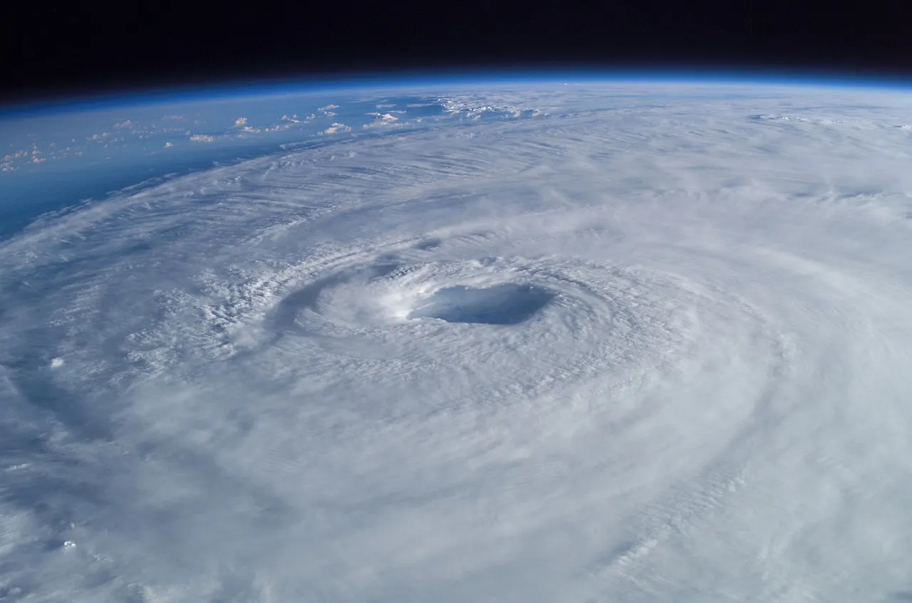 Caribbean Hurricane Season June 2026 Outlook