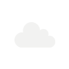 Partly cloudy